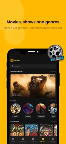 latest-bollywood-movies-on-hotstar Movies and shows