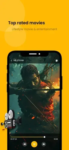 latest-bollywood-movies-on-hotstar Top Rated Movies