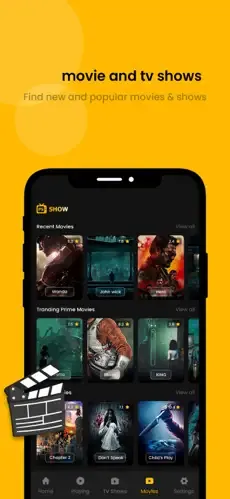 latest-bollywood-movies-on-hotstar movie